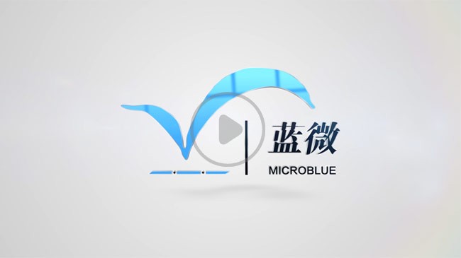 公司宣传视频